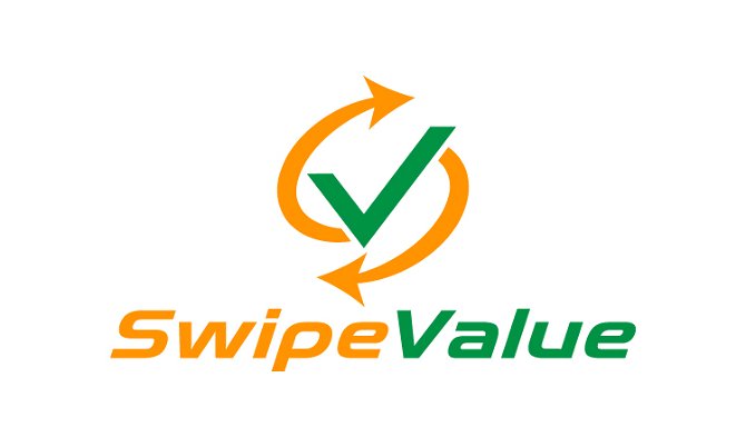 SwipeValue.com