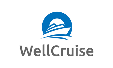 WellCruise.com