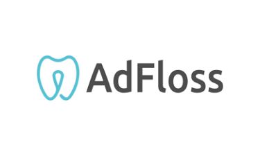 ADFloss.com