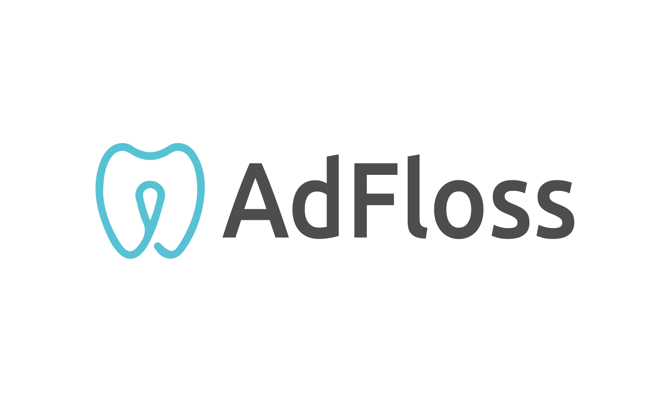 ADFloss.com