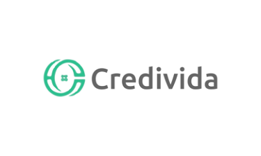 Credivida.com