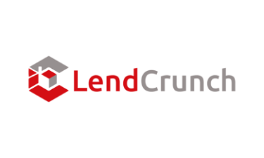 lendcrunch.com