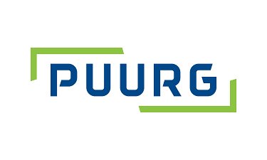 Puurg.com