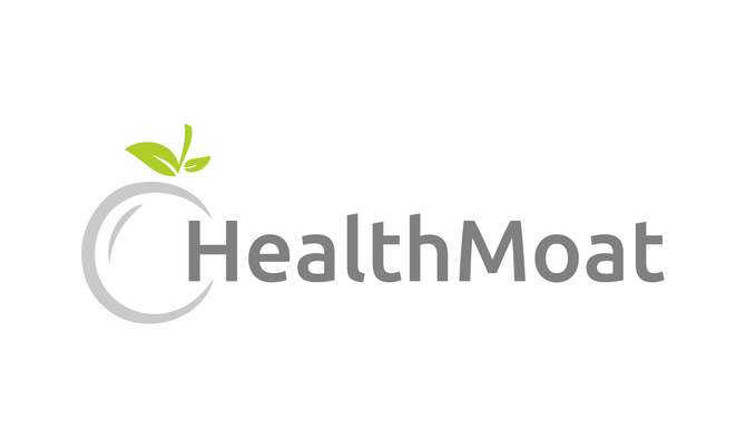 HealthMoat.com