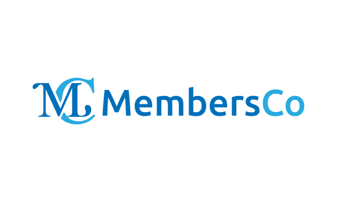 MembersCo.com