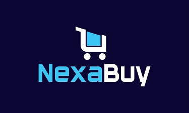 NexaBuy.com