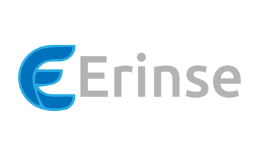 erinse.com