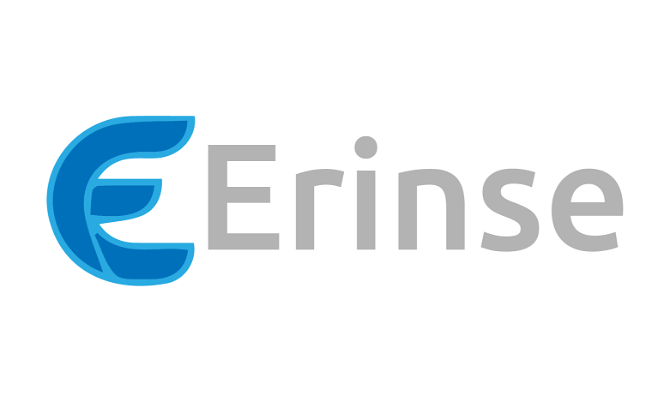 Erinse.com