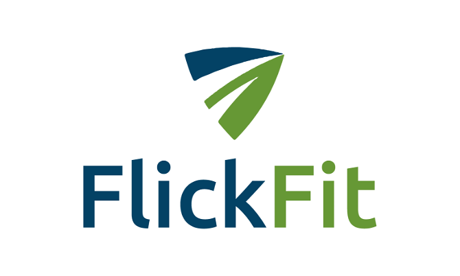 FlickFit.com