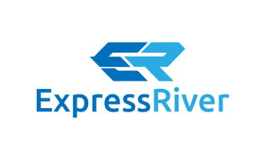 expressriver.com