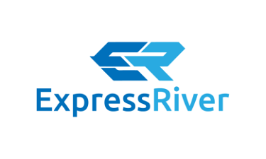 ExpressRiver.com