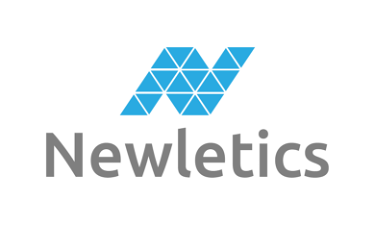 Newletics.com