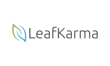 LeafKarma.com