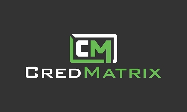 CredMatrix.com