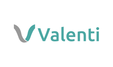 valenti.co