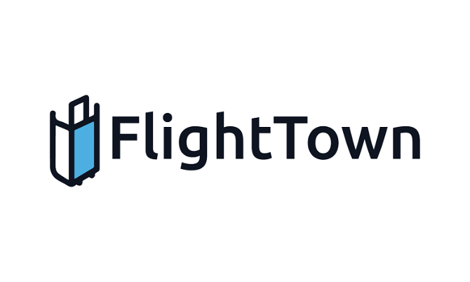 FlightTown.com