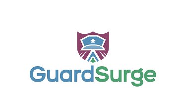 GuardSurge.com