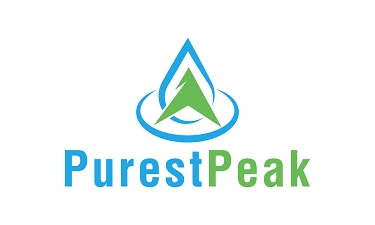 PurestPeak.com