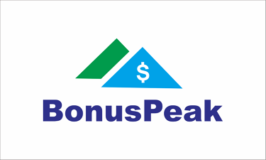 BonusPeak.com