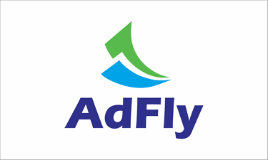 AdFly.io