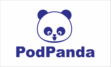 PodPanda.com