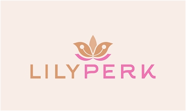 LilyPerk.com