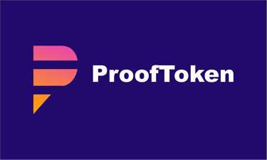 ProofToken.com