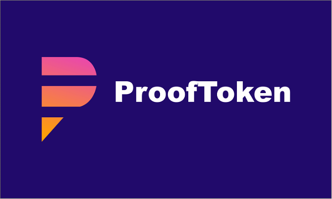 ProofToken.com