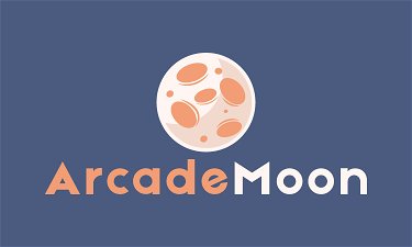 ArcadeMoon.com