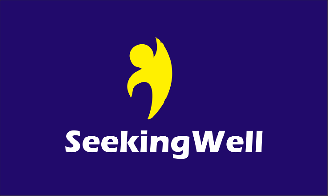 SeekingWell.com