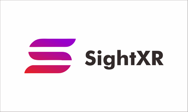 SightXR.com