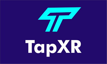 TapXR.com