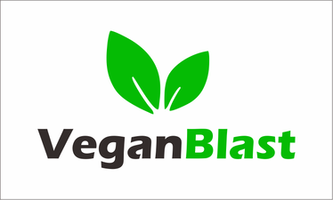 veganblast.com