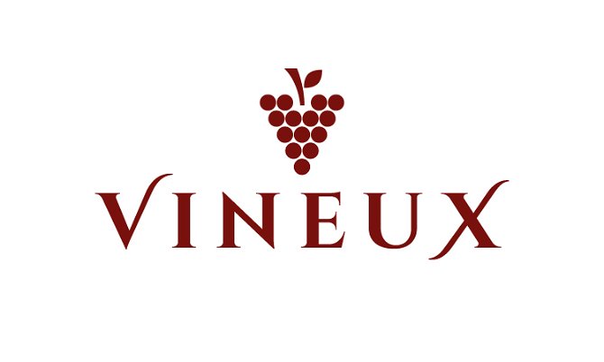 Vineux.com