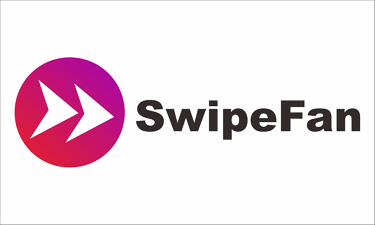 swipefan.com