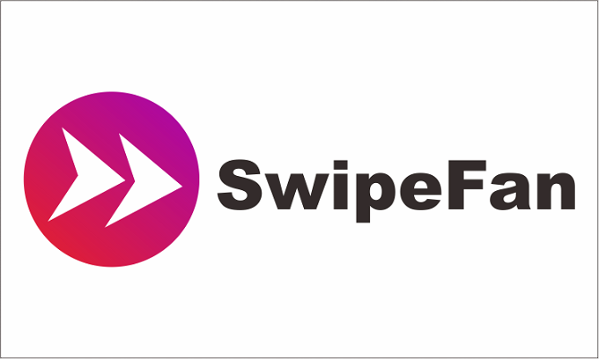 SwipeFan.com