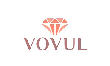 VOVUL.com