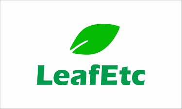 leafetc.com