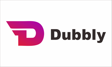 Dubbly.com