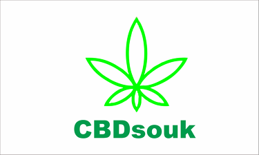 cbdsouk.com - Creative brandable domain for sale