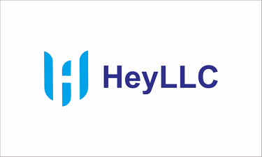 heyllc.com