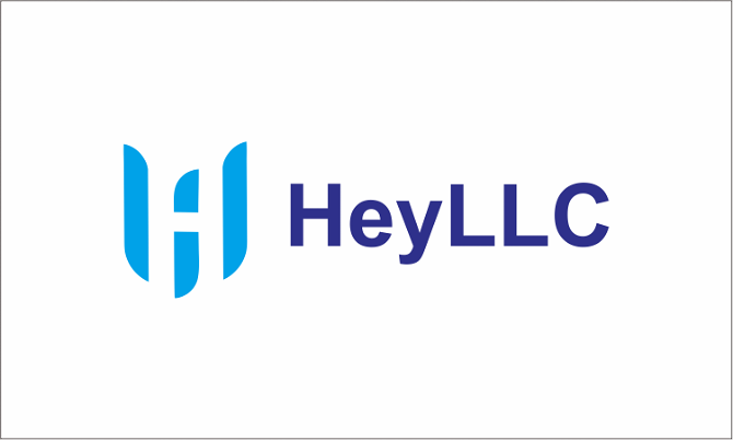 HeyLLC.com
