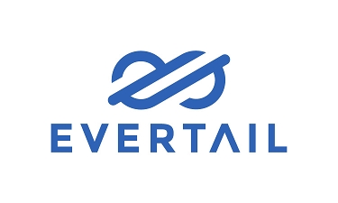 Evertail.com