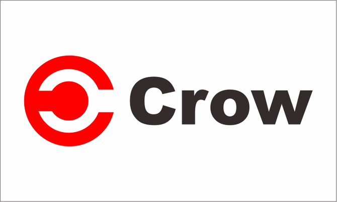 Crow.xyz