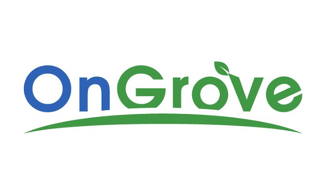 OnGrove.com