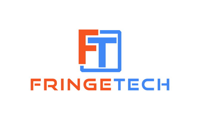 FringeTech.com