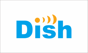 Dish.xyz - Creative brandable domain for sale