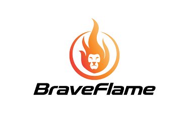 BraveFlame.com
