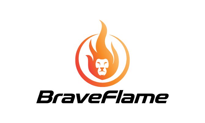 BraveFlame.com