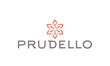 Prudello.com